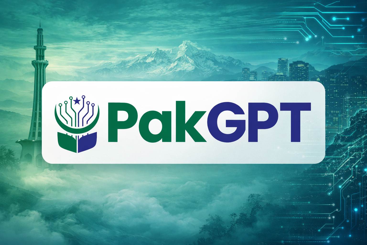 PakGPT.ai